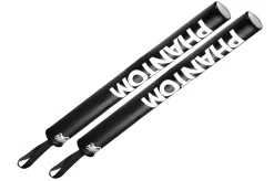Bâtons De Boxe - Agilité, Phantom Athletics -Boutique de boxe baton de boxe phantom athletics 5