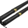 Bâtons De Boxe - Agilité, ADISSS01, Adidas