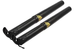 Bâtons De Boxe - Agilité, ADISSS01, Adidas