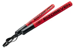 Bâtons De Boxe - Agilité, E7, Eizo Boxing