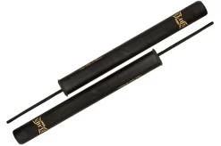 Bâtons De Boxe - Agilité, Elion Paris