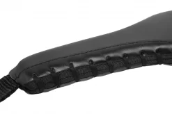 Bâtons De Frappe Plat, De Précision - ADIBTS03, Adidas -Boutique de boxe batons de frappe de precision adibts03 adidas 2