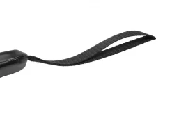 Bâtons De Frappe Plat, De Précision - ADIBTS03, Adidas -Boutique de boxe batons de frappe de precision adibts03 adidas 3