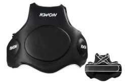 Bouclier De Frappe - Muay Thai, Kwon