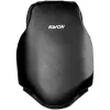 Plastron De Protection - Repulse, Kwon