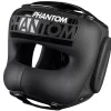 Casque à Barre - APEX, Phantom Athletics