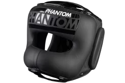 Casque à Barre - APEX, Phantom Athletics