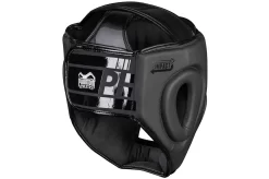 Casque à Visière- APEX, Phantom Athletics -Boutique de boxe casque a visiere apex phantom athletics 2