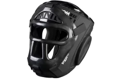 Casque à Visière- APEX, Phantom Athletics