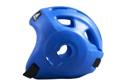 [Fin De Série] Casque Adizero, WTF & WKF - ADIBHG028, Adidas -Boutique de boxe casque adizero wtf wkf adibhg028 adidas 3