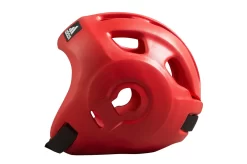 [Fin De Série] Casque Adizero, WTF & WKF - ADIBHG028, Adidas -Boutique de boxe casque adizero wtf wkf adibhg028 adidas 4