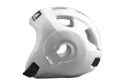 [Fin De Série] Casque Adizero, WTF & WKF - ADIBHG028, Adidas -Boutique de boxe casque adizero wtf wkf adibhg028 adidas 5