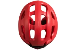 [Fin De Série] Casque Adizero, WTF & WKF - ADIBHG028, Adidas -Boutique de boxe casque adizero wtf wkf adibhg028 adidas 7