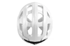 [Fin De Série] Casque Adizero, WTF & WKF - ADIBHG028, Adidas -Boutique de boxe casque adizero wtf wkf adibhg028 adidas 8