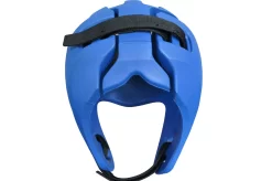 [Fin De Série] Casque Adizero, WTF & WKF - ADIBHG028, Adidas -Boutique de boxe casque adizero wtf wkf adibhg028 adidas 9