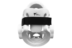 Casque Arts Martiaux WTF, Visière - ADITHGM01, Adidas 13 Casque Arts Martiaux WTF, Visière - ADITHGM01, Adidas -Boutique de boxe casque arts martiaux wtf visiere adithgm01 adidas 6