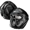 Casque Black Line Avec Top Pad
