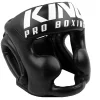Casque D'Entraînement Pro KPB/HG, King Pro Boxing