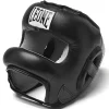 Casque D'entrainement - Protection, Leone
