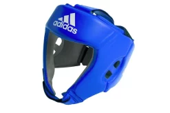 Casque De Boxe, Approuvé AIBA - AIBAH1, Adidas -Boutique de boxe casque de boxe approuve aiba aibah1 adidas 3