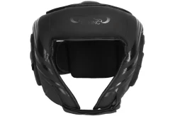 Casque De Boxe - Entrainement, Champboxing