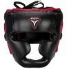 Casque De Boxe, Full Face - Pro, Eizo Boxing
