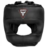 Casque De Boxe, Intégral - Pro, Eizo Boxing