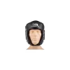 Casque De Boxe - Legacy, Ringake