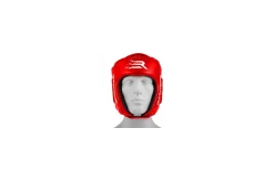 Casque De Boxe - Legacy, Ringake -Boutique de boxe casque de boxe legacy ringake 2