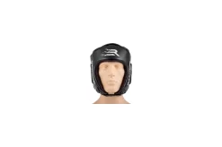 Casque De Boxe - Legacy, Ringake