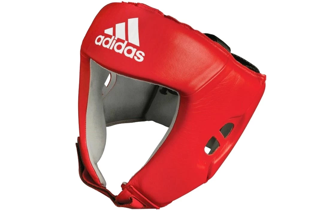 Casque De Compétition - ADIH50HGSMU, Adidas 2 Casque De Compétition - ADIH50HGSMU, Adidas – Image 2