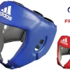 Casque De Compétition - ADIH50HGSMU, Adidas