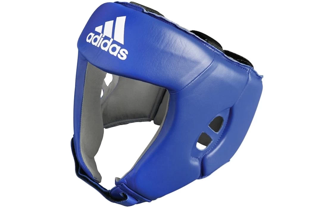 Casque De Compétition - ADIH50HGSMU, Adidas 3 Casque De Compétition - ADIH50HGSMU, Adidas – Image 3