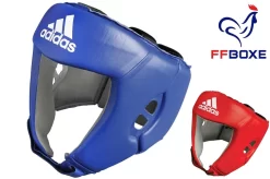 Casque De Compétition - ADIH50HGSMU, Adidas