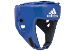 Casque De Compétition - ADIH50HGSMU, Adidas 12 Casque De Compétition - ADIH50HGSMU, Adidas -Boutique de boxe casque de competition pu adih50hgsmu adidas 3
