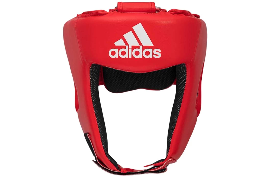 Casque De Compétition - ADIH50HGSMU, Adidas 5 Casque De Compétition - ADIH50HGSMU, Adidas – Image 5