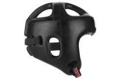 Casque De Compétition - Competition Fight, Top Ten -Boutique de boxe casque de competition pu competition fight top ten 3