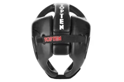 Casque De Compétition - Competition Fight, Top Ten -Boutique de boxe casque de competition pu competition fight top ten 6