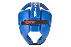Casque De Compétition - Competition Fight, Top Ten -Boutique de boxe casque de competition pu competition fight top ten 7