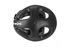 Casque De Compétition - Competition Fight, Top Ten -Boutique de boxe casque de competition pu competition fight top ten 9