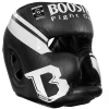 Casque De Protection BHG 2, Booster