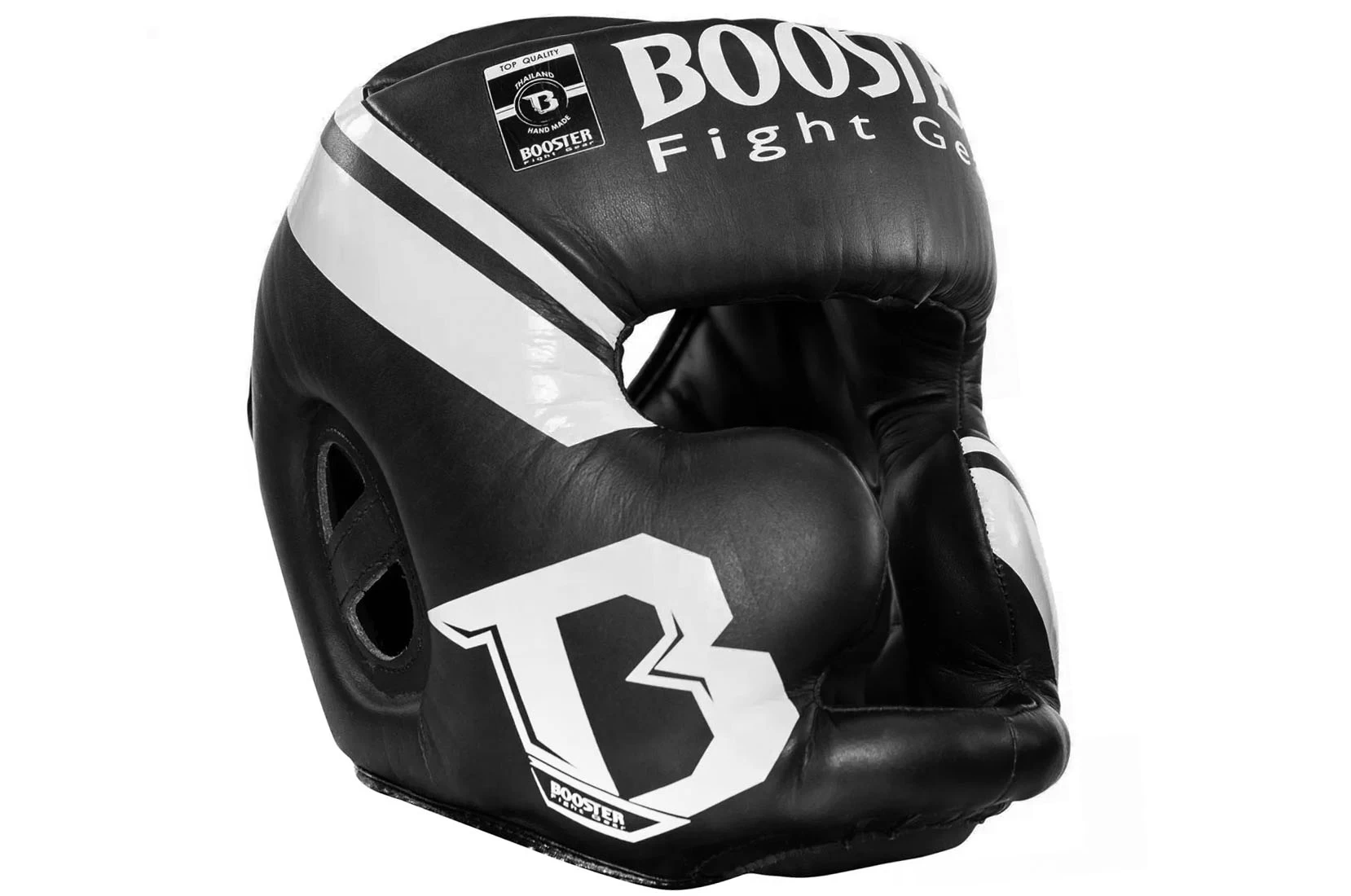 Casque De Protection BHG 2, Booster 1 Casque De Protection BHG 2, Booster