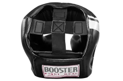 Casque De Protection BHG 2, Booster 6 Casque De Protection BHG 2, Booster -Boutique de boxe casque de protection bhg 2 booster 1 2