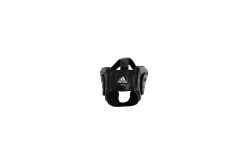 Casque Entraînement, Response - ADIBHG023, Adidas -Boutique de boxe casque entrainement response adibhg023 adidas 2