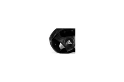 Casque Entraînement, Response - ADIBHG023, Adidas -Boutique de boxe casque entrainement response adibhg023 adidas 3