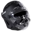 Casque à Visière, Professionnel - Fight CE, Kwon