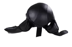 Casque à Visière, Professionnel - Fight CE, Kwon -Boutique de boxe casque fight ce kwon 3