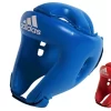 Casque Initiation, PU - ADIBH01, Adidas