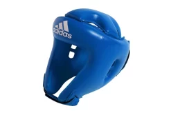 Casque Initiation, PU - ADIBH01, Adidas -Boutique de boxe casque initiation pu adibh01 adidas 2