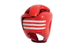 Casque Initiation, PU - ADIBH01, Adidas -Boutique de boxe casque initiation pu adibh01 adidas 3